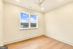9612 Monmouth, Margate City, NJ 08402 - Photo 44