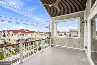 9612 Monmouth, Margate City, NJ 08402 - Photo 74