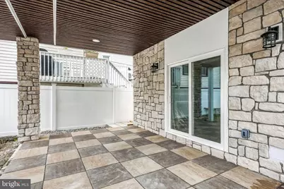 9612 Monmouth, Margate City, NJ 08402 - Photo 88