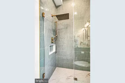 9612 Monmouth, Margate City, NJ 08402 - Photo 40