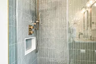 9612 Monmouth, Margate City, NJ 08402 - Photo 40