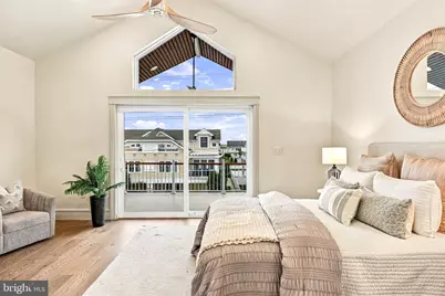 9612 Monmouth, Margate City, NJ 08402 - Photo 58