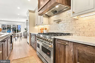 9612 Monmouth, Margate City, NJ 08402 - Photo 14