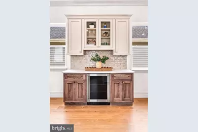 9612 Monmouth, Margate City, NJ 08402 - Photo 22