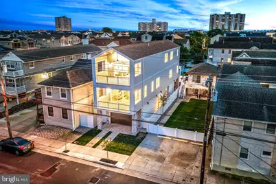 9612 Monmouth, Margate City, NJ 08402 - Photo 100
