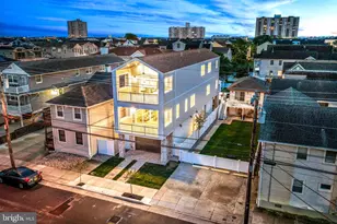 9612 Monmouth, Margate City, NJ 08402 - Photo 100