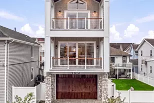 9612 Monmouth, Margate City, NJ 08402 - Photo 1