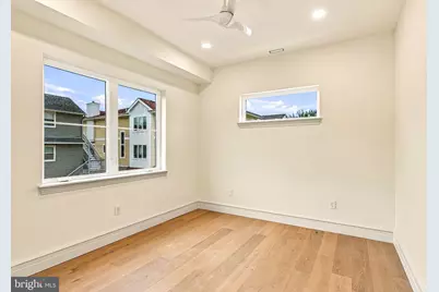 9612 Monmouth, Margate City, NJ 08402 - Photo 36