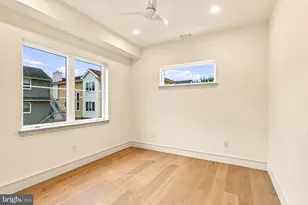 9612 Monmouth, Margate City, NJ 08402 - Photo 36