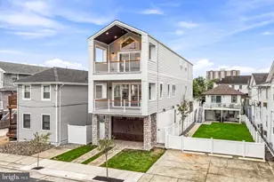 9612 Monmouth, Margate City, NJ 08402 - Photo 112