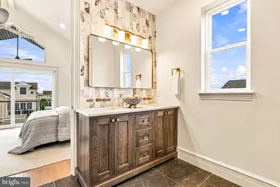 9612 Monmouth, Margate City, NJ 08402 - Photo 62