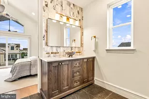 9612 Monmouth, Margate City, NJ 08402 - Photo 62