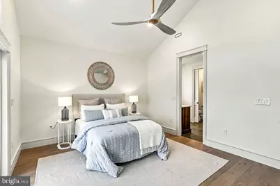 9612 Monmouth, Margate City, NJ 08402 - Photo 60