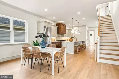 9612 Monmouth, Margate City, NJ 08402 - Photo 20