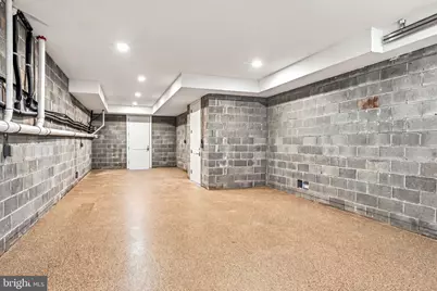 9612 Monmouth, Margate City, NJ 08402 - Photo 82