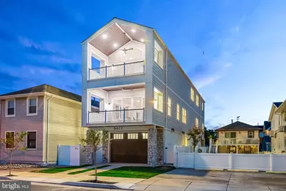 9612 Monmouth, Margate City, NJ 08402 - Photo 94