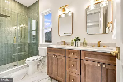 9612 Monmouth, Margate City, NJ 08402 - Photo 38