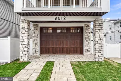 9612 Monmouth, Margate City, NJ 08402 - Photo 84