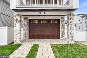 9612 Monmouth, Margate City, NJ 08402 - Photo 84