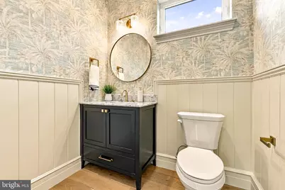 9612 Monmouth, Margate City, NJ 08402 - Photo 34
