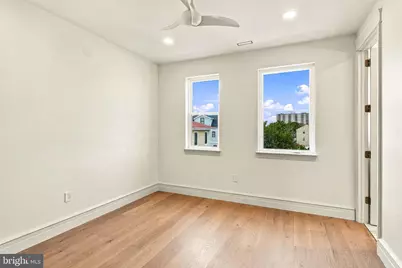 9612 Monmouth, Margate City, NJ 08402 - Photo 48