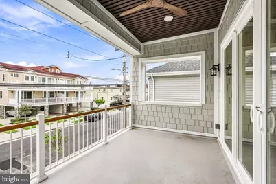 9612 Monmouth, Margate City, NJ 08402 - Photo 32