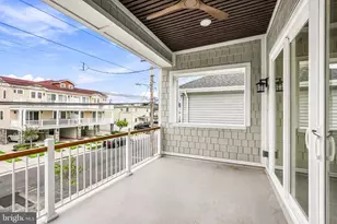 9612 Monmouth, Margate City, NJ 08402 - Photo 32