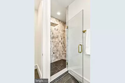 9612 Monmouth, Margate City, NJ 08402 - Photo 68