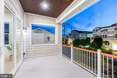 9612 Monmouth, Margate City, NJ 08402 - Photo 90