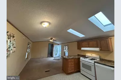 707 Sharkey Place, Egg Harbor Township, NJ 08234 - Photo 16