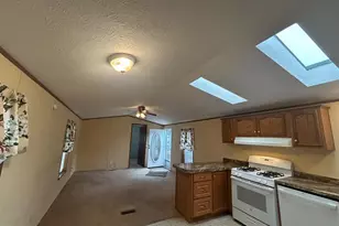 707 Sharkey Pl, Egg Harbor Township, NJ 08234 - Photo 16