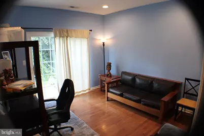 86 Ables Run Drive, Absecon, NJ 08201 - Photo 4