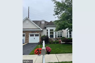 86 Ables Run Drive, Absecon, NJ 08201 - Photo 1