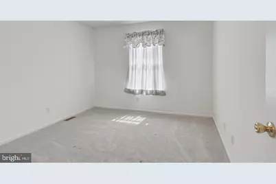 6179 Towhee Lane, Mays Landing, NJ 08330 - Photo 12