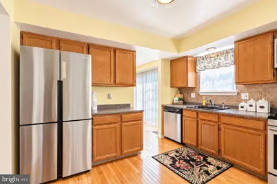 6179 Towhee Lane, Mays Landing, NJ 08330 - Photo 8