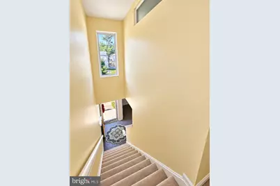 6179 Towhee Lane, Mays Landing, NJ 08330 - Photo 14