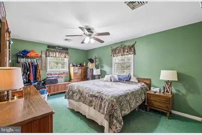 [Address not provided], Hammonton, NJ 08037 - Photo 30