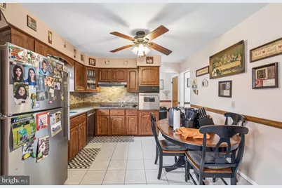 [Address not provided], Hammonton, NJ 08037 - Photo 12