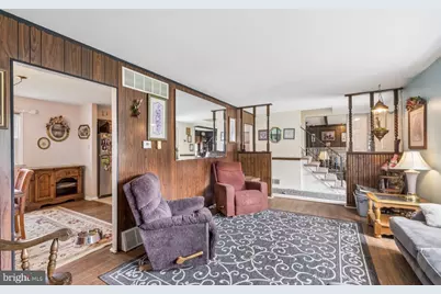 [Address not provided], Hammonton, NJ 08037 - Photo 18
