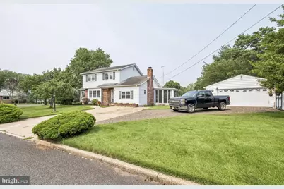 [Address not provided], Hammonton, NJ 08037 - Photo 4