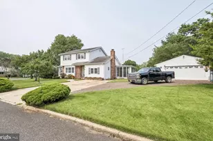 [Address not provided], Hammonton, NJ 08037 - Photo 4