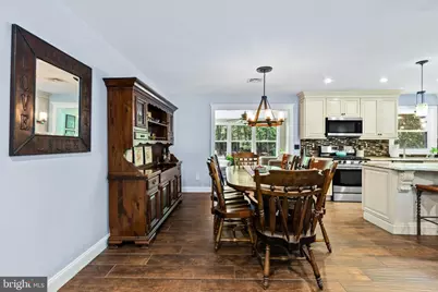 244 E Upland Avenue, Absecon, NJ 08205 - Photo 8