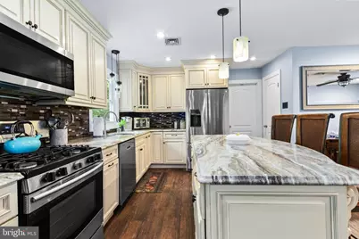 244 E Upland Avenue, Absecon, NJ 08205 - Photo 6