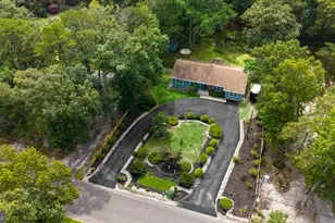 244 E Upland Ave, Absecon, NJ 08205 - Photo 22