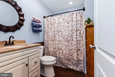 244 E Upland Avenue, Absecon, NJ 08205 - Photo 10