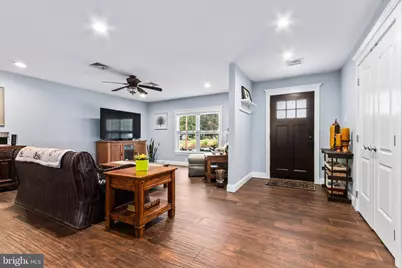 244 E Upland Avenue, Absecon, NJ 08205 - Photo 4