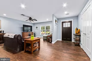 244 E Upland Ave, Absecon, NJ 08205 - Photo 4