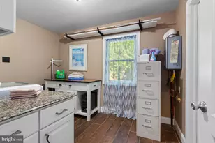 244 E Upland Ave, Absecon, NJ 08205 - Photo 18