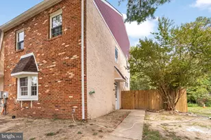 4869 Bala Ct, Mays Landing, NJ 08330 - Photo 2