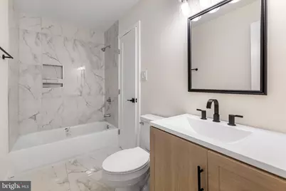 4869 Bala Court, Mays Landing, NJ 08330 - Photo 12